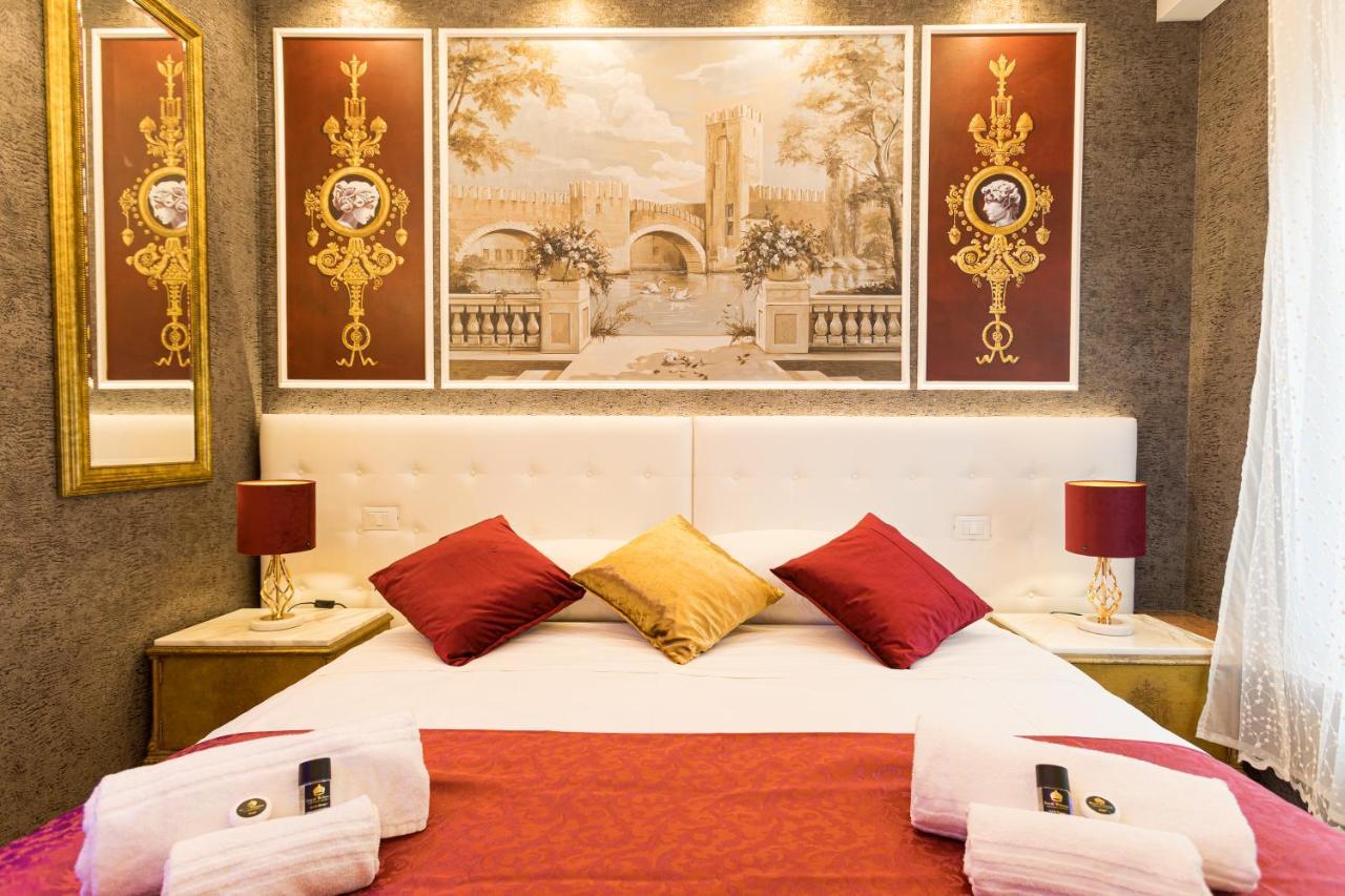 Royal Verona Relais Exterior photo